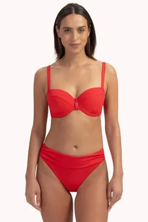 Cyell Voorgevormde beugel bikinitop