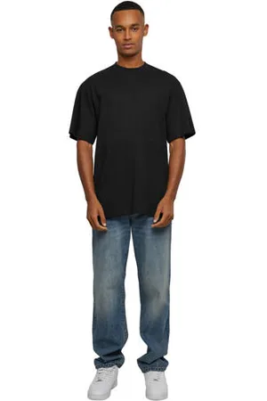 Urban classics Oversized T