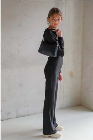 Like Flo Young jumpsuit Britte