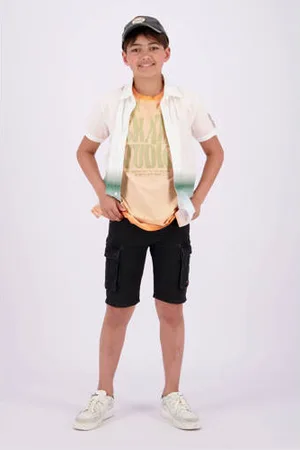 Vingino Cargo short Cecario