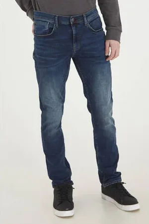 Blend Slim fit jeans