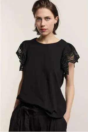 Summum Woman Top