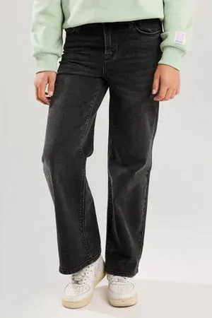 America today Wide leg jeans Olivia JR