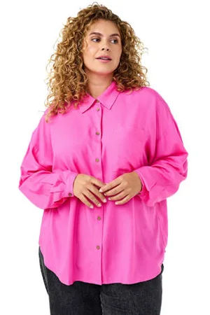Zizzi Blouse