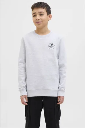 JACK & JONES JUNIOR sweater