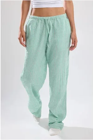 America today Pyjamabroek Loyce