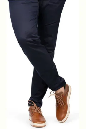 PS Poelman JIM