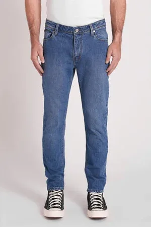 ABrand Slim fit jeans DAILY OPERATI