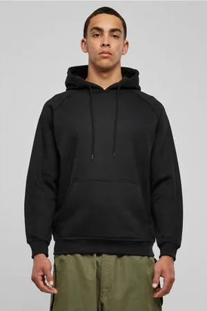Urban classics Hoodie