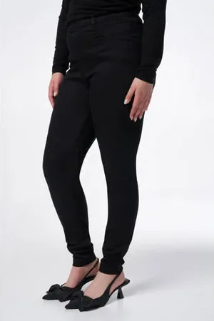 MS Mode Skinny tregging