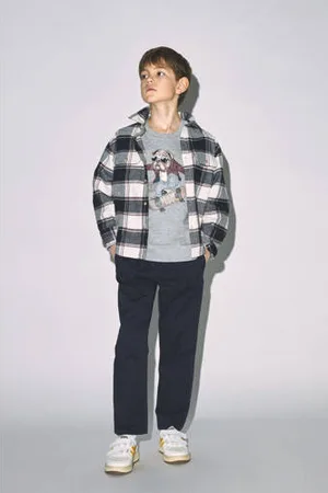 NAME IT KIDS sweater
