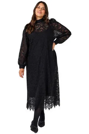 Zizzi Jurk