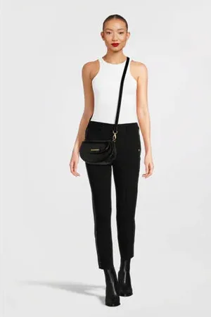 VALENTINO Crossbody tas Type Re