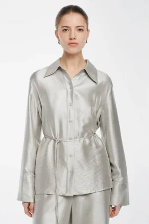 Studio AR by ARMA Blouse