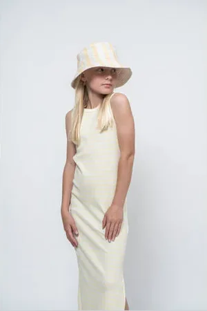 Sofie Schnoor Maxi jurk