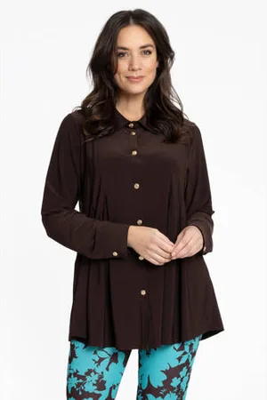 Yoek Blouse DOLCE