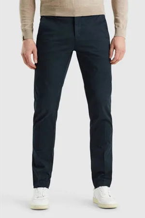 Vanguard Slim fit chino V12