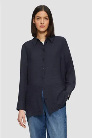 QS by s.Oliver Blouse
