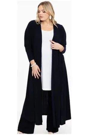 Yoek Vest DOLCE van travelstof