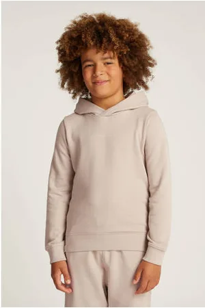Calvin Klein Sweater