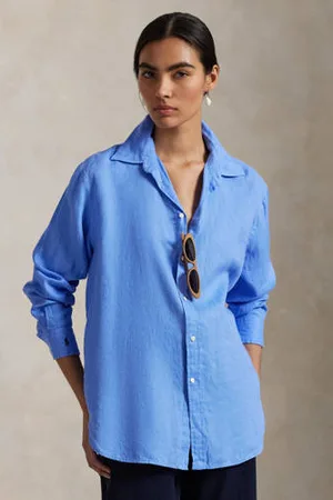 Ralph Lauren Blouse