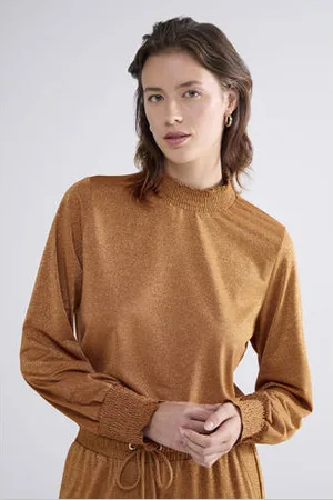Summum Woman Top