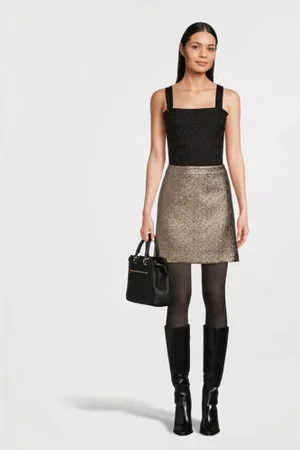 Guess Handtas Ali Luxury