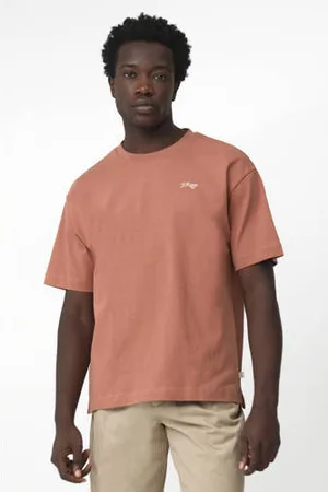 J.C. Rags T