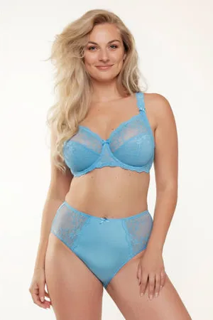LingaDore Maxislip Daily