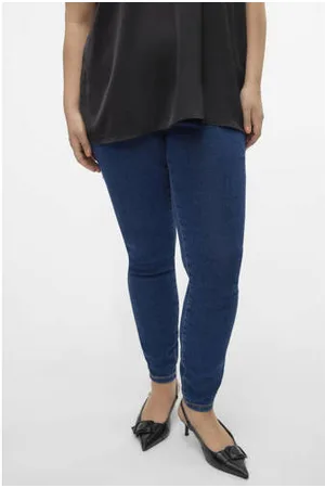VERO MODA Skinny jeans