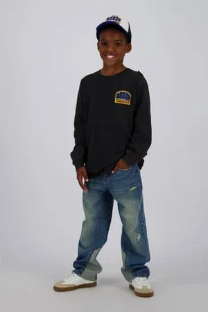Vingino Longsleeve