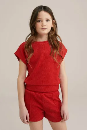 WE Fashion Top