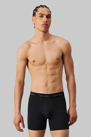 Calvin Klein Boxershort (set van 3)