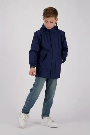 Vingino Kids regenjas Twilight