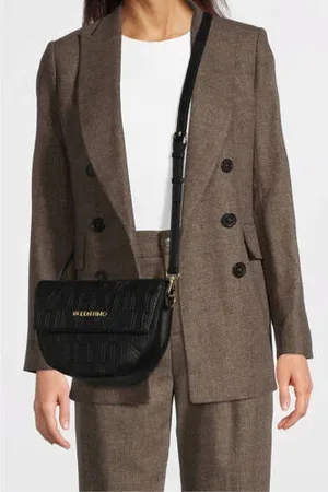 VALENTINO Crossbody tas Pansy