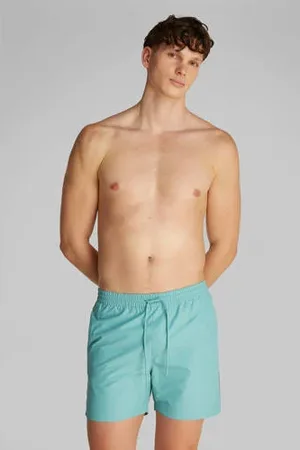 Calvin Klein Zwemshort
