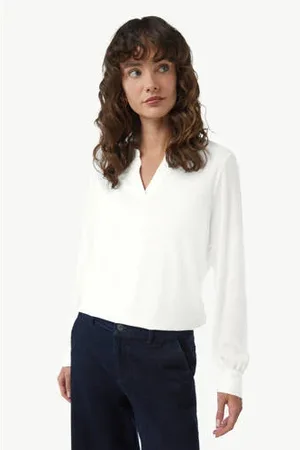 Comma, Jersey blousetop