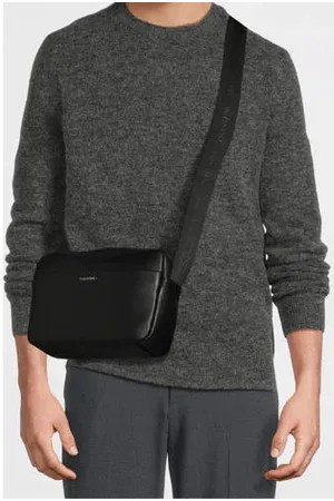 VALENTINO Schoudertas Horizon