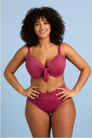 Beachwave Bikinislip
