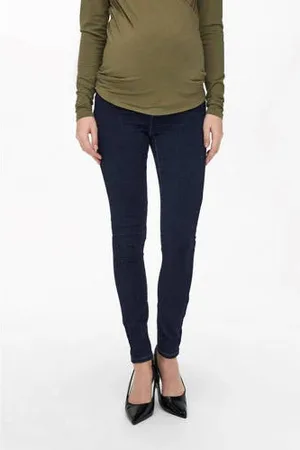ONLY Skinny jegging OLMRAIN
