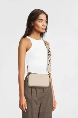 VALENTINO Crossbody tas Pansy