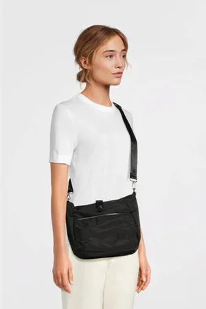 ONLY Crossbody tas ONLMATILDA