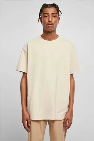 Urban classics Oversized T