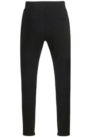 SHOEBY Eksept sport broek