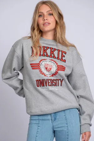 NIKKIE. Sweater