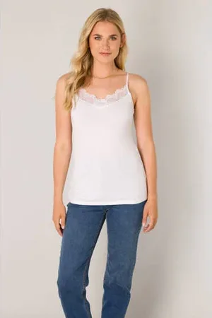 Base Level Singlet