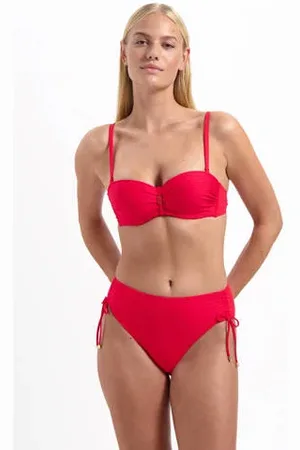 Cyell High waist bikinibroekje