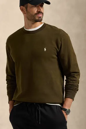 Ralph Lauren Pullover
