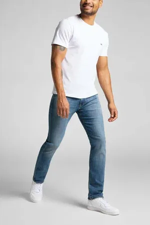 Lee Slim fit jeans