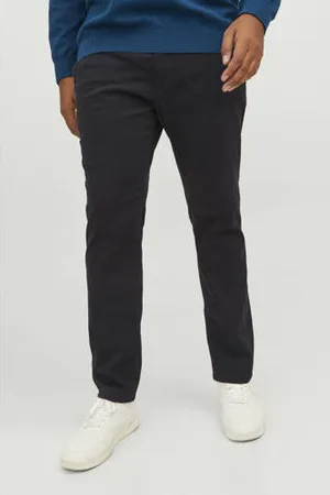 JACK & JONES Slim chino